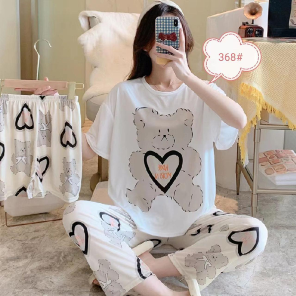 pijama
