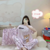 pijama