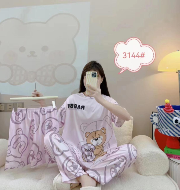 pijama