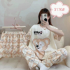 pijama