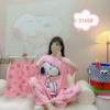 pijama