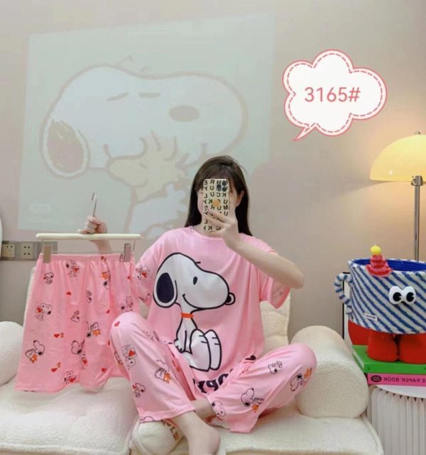 pijama