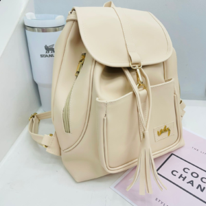 mochila-carlota