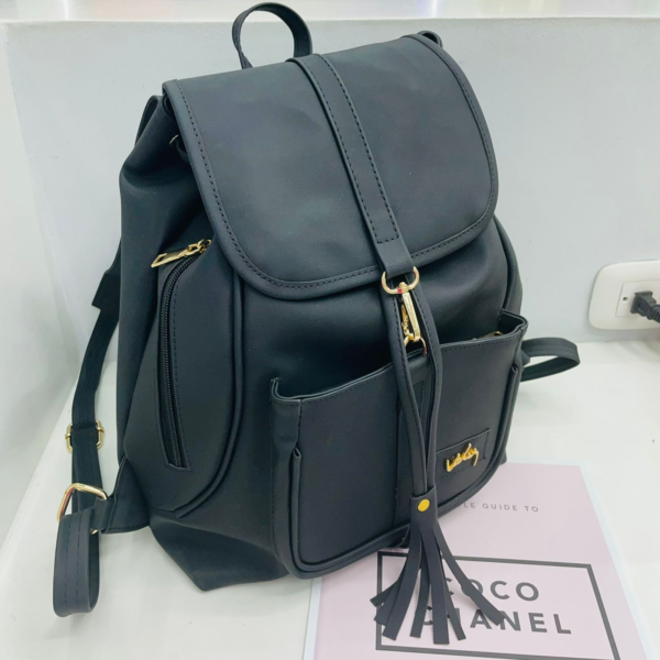 mochila-carlota