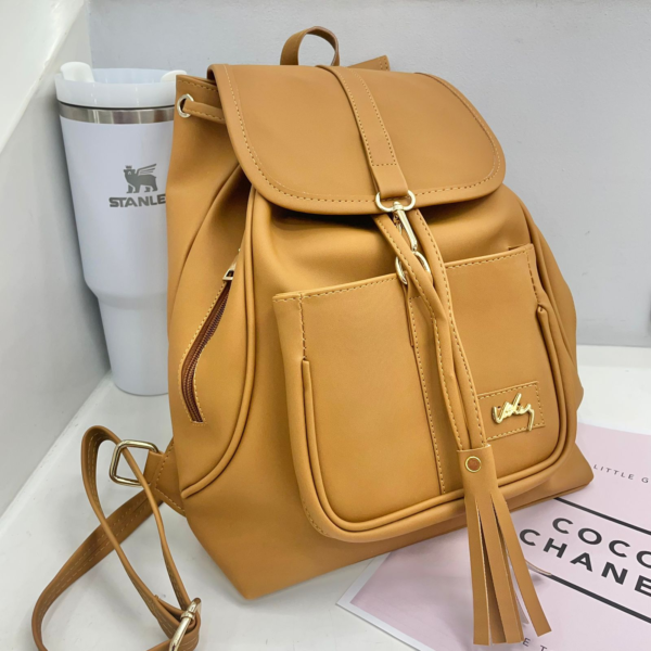 mochila-carlota