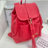 mochila-carlota