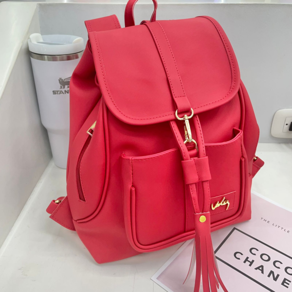 mochila-carlota
