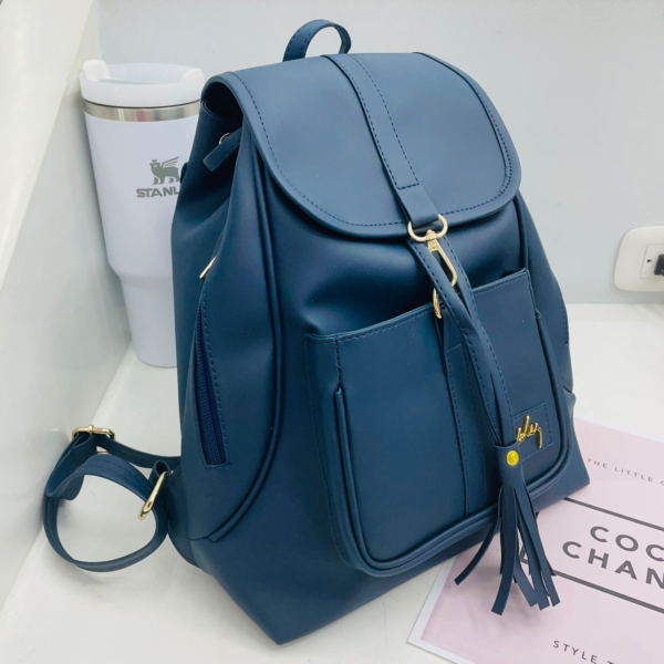 mochila-carlota