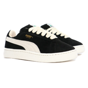tenis-puma