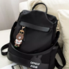 mochila-kawai