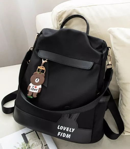 mochila-kawai