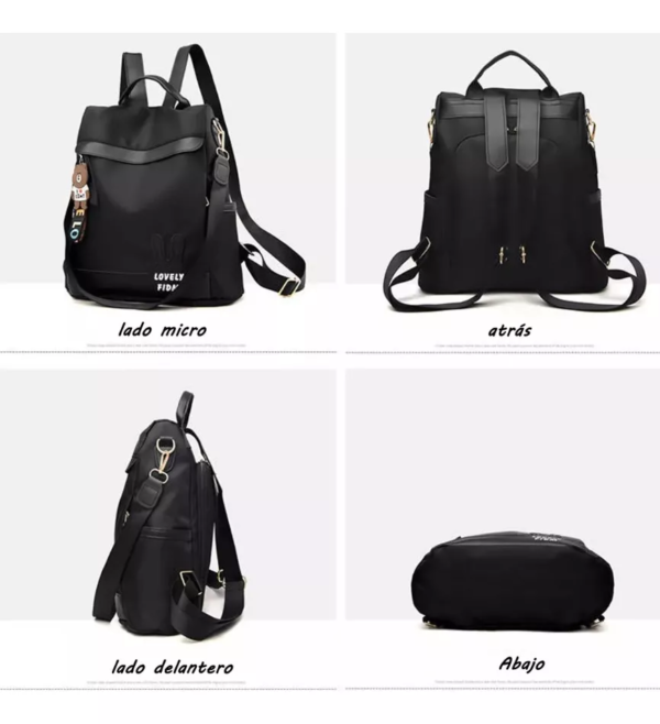mochila-kawai