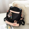 mochila-kawai