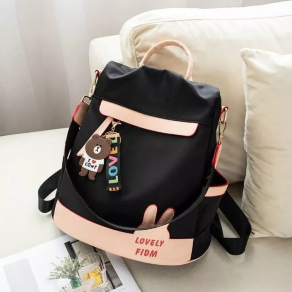 mochila-kawai