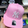gorras