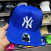 gorras