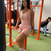 Conjunto-deportivo