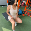 conjunto-deportivo