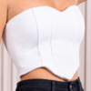 blusas