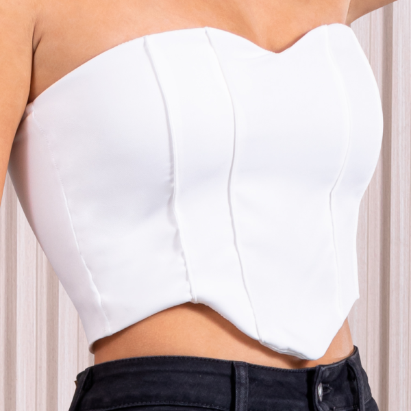 blusas