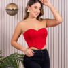 blusas