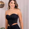 blusas