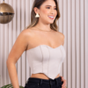 blusas