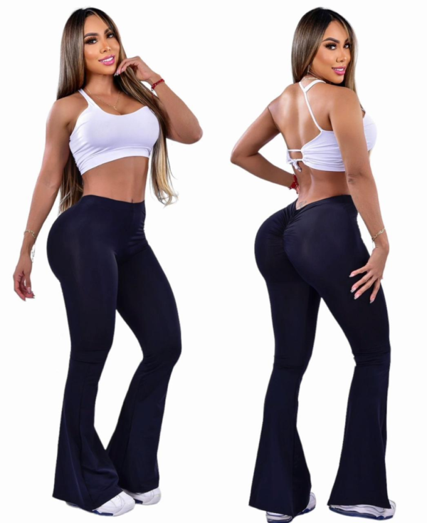 leggins-campana