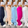 pantalon-ligera