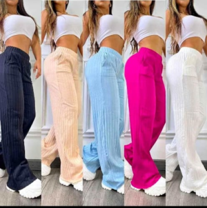 pantalon-ligera