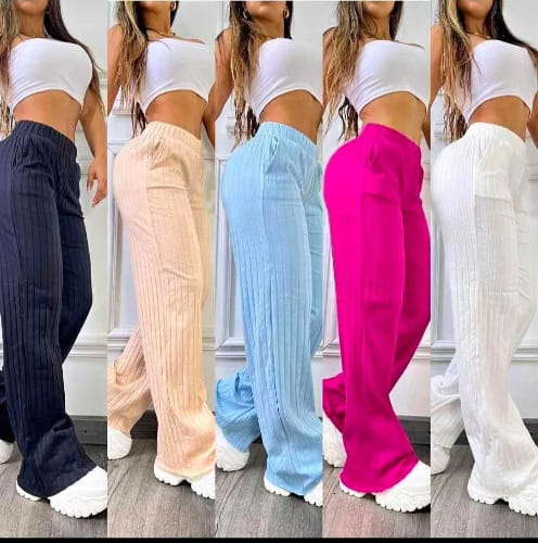 pantalon-ligera