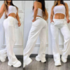 pantalon-ligera