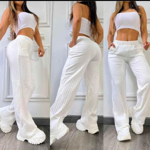 pantalon-ligera