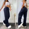 categoria-pantalones-mujer