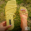 sandalia-jenni