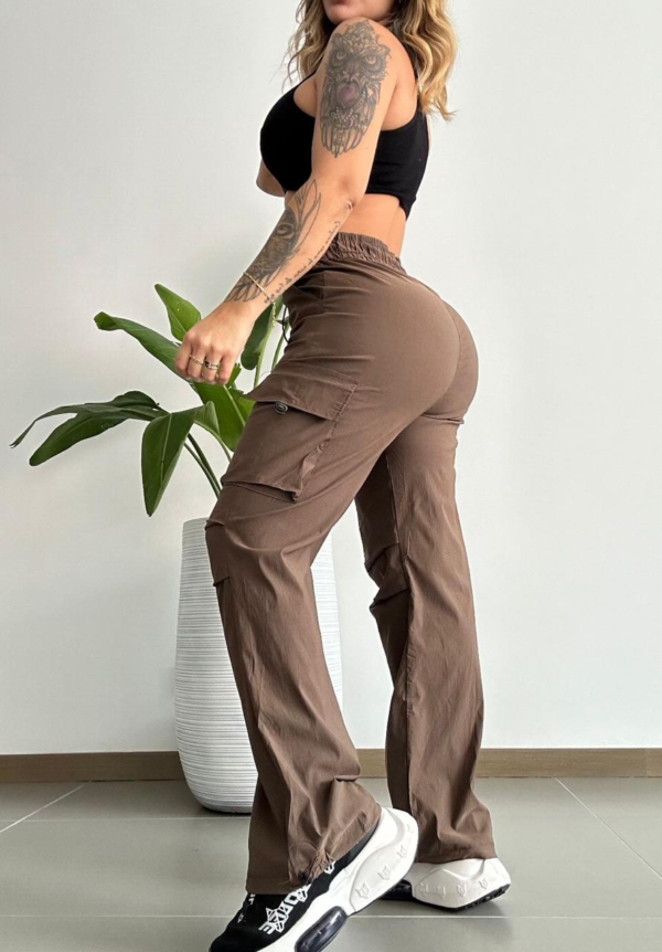 pantalon-afrodita