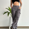 pantalon-afrodita