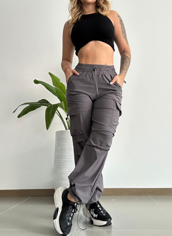 pantalon-afrodita