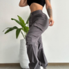 pantalon-afrodita