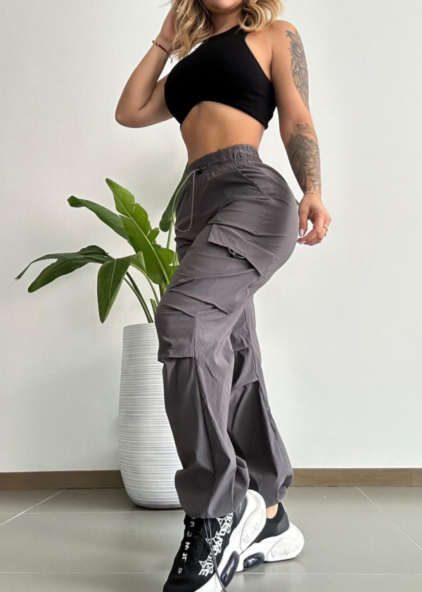 pantalon-afrodita