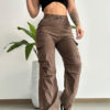 pantalon-afrodita