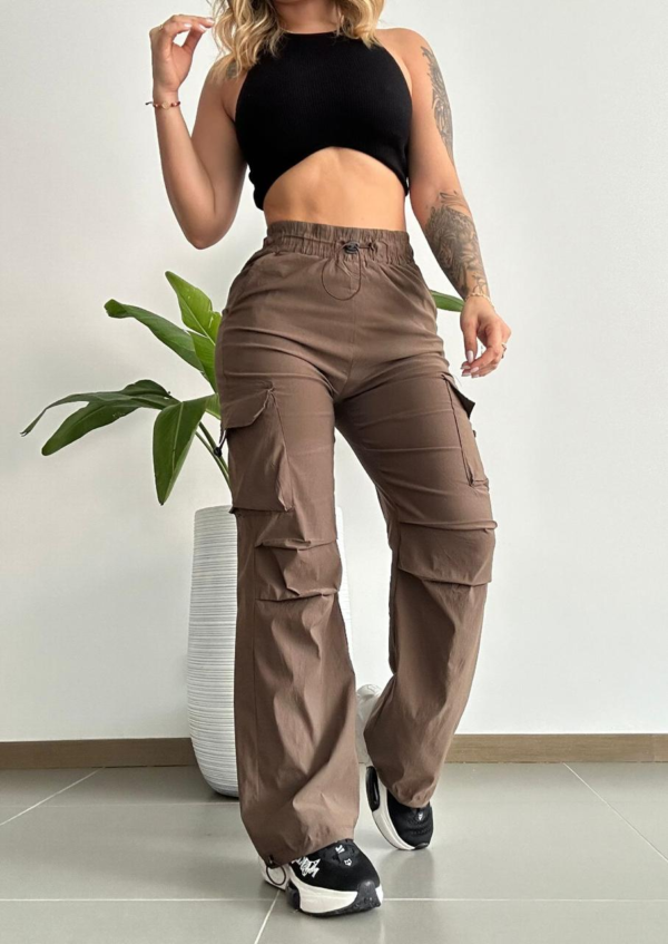 pantalon-afrodita