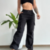 pantalon-afrodita