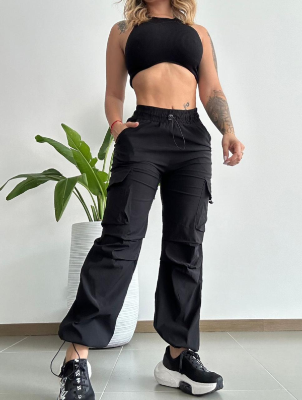 pantalon-afrodita