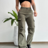 pantalon-afrodita