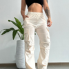 pantalon-afrodita