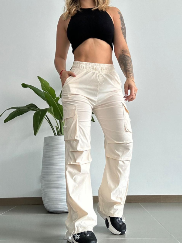 pantalon-afrodita