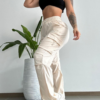 pantalon-afrodita