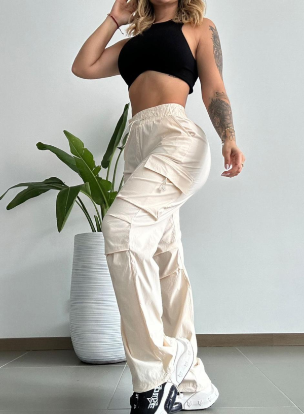pantalon-afrodita