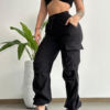 pantalon-afrodita